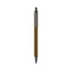 bic clic pen?