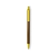bic clic pen?