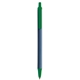 bic clic pen?