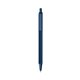 bic clic pen?
