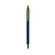 bic clic pen?