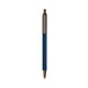 bic clic pen?