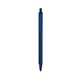 bic clic pen?