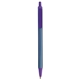 bic clic pen?