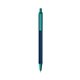 bic clic pen?