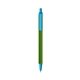 bic clic pen?