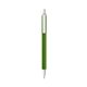 bic clic pen?
