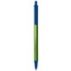 bic clic pen?