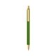 bic clic pen?