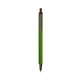 bic clic pen?