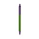 bic clic pen?