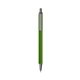 bic clic pen?