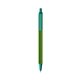 bic clic pen?