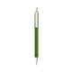 bic clic pen?