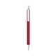 bic clic pen?
