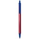 bic clic pen?
