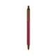 bic clic pen?