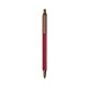 bic clic pen?