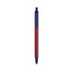 bic clic pen?