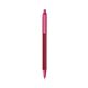 bic clic pen?