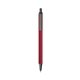 bic clic pen?