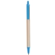 bic clic pen?