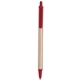 bic clic pen?