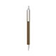 bic clic pen?