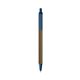 bic clic pen?