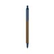 bic clic pen?