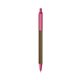 bic clic pen?