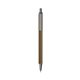 bic clic pen?