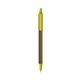 bic clic pen?