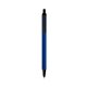 bic clic pen?