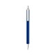 bic clic pen?