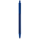 bic clic pen?