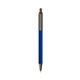 bic clic pen?