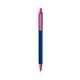bic clic pen?