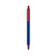 bic clic pen?