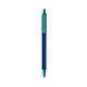 bic clic pen?