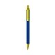 bic clic pen?