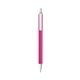 bic clic pen?