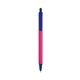 bic clic pen?