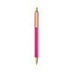 bic clic pen?