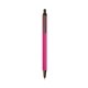 bic clic pen?