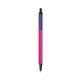 bic clic pen?