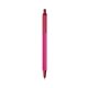 bic clic pen?