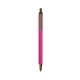 bic clic pen?