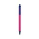 bic clic pen?