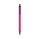 bic clic pen?